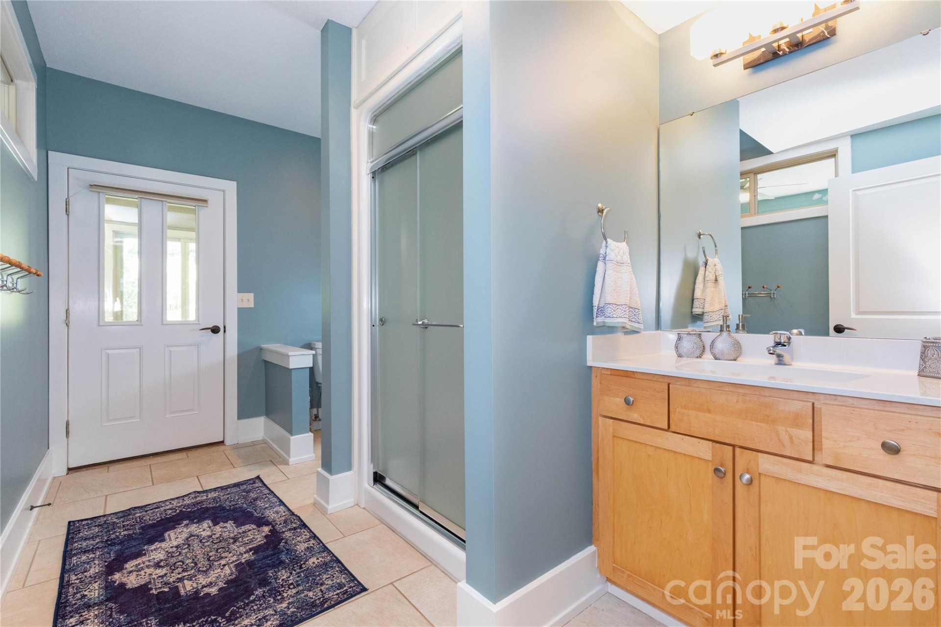 30 Rilandwell Drive - Photo 28