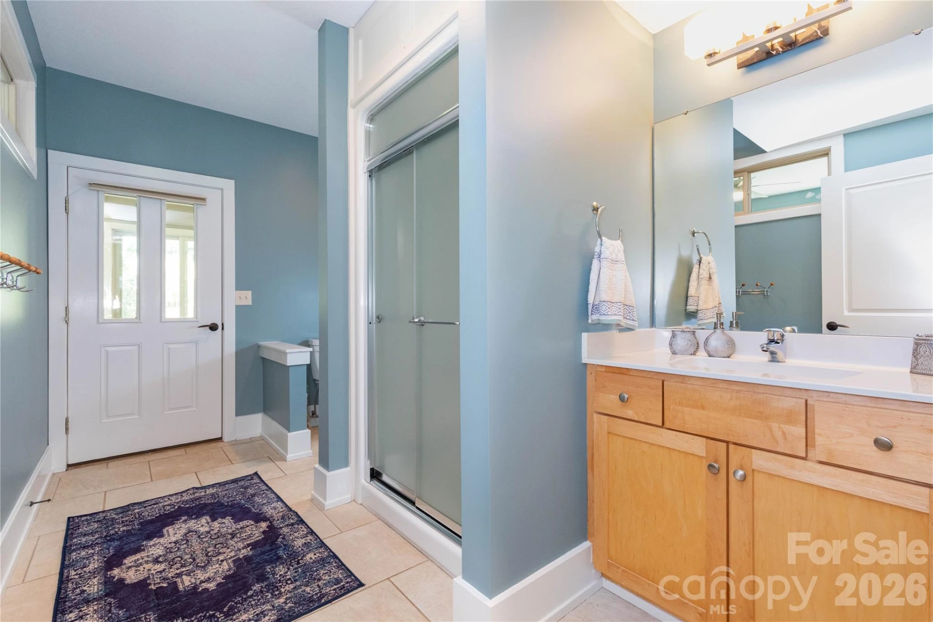 30 Rilandwell Drive - Photo 28
