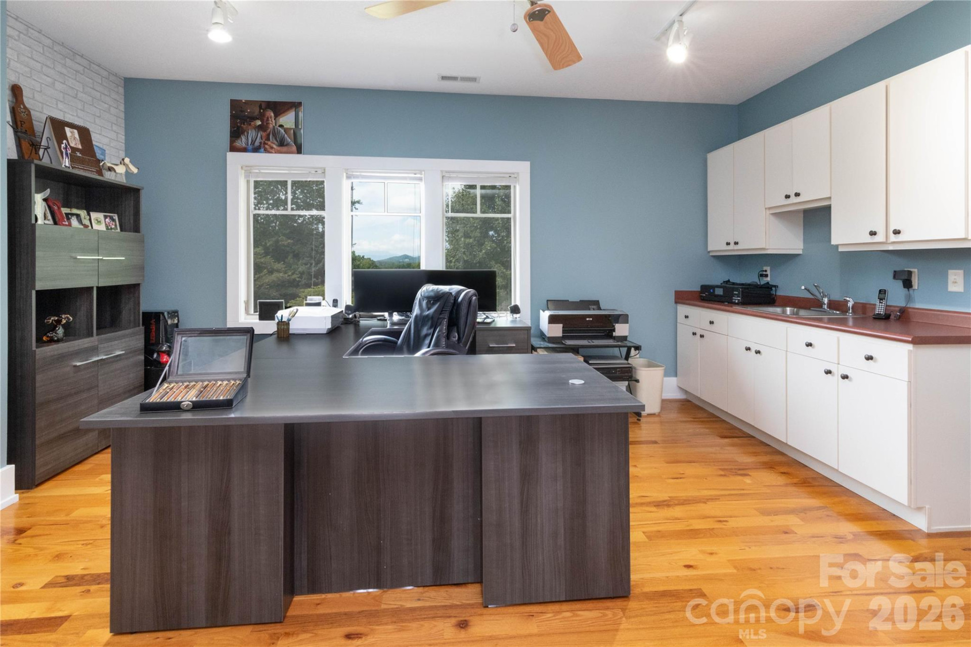 30 Rilandwell Drive - Photo 30