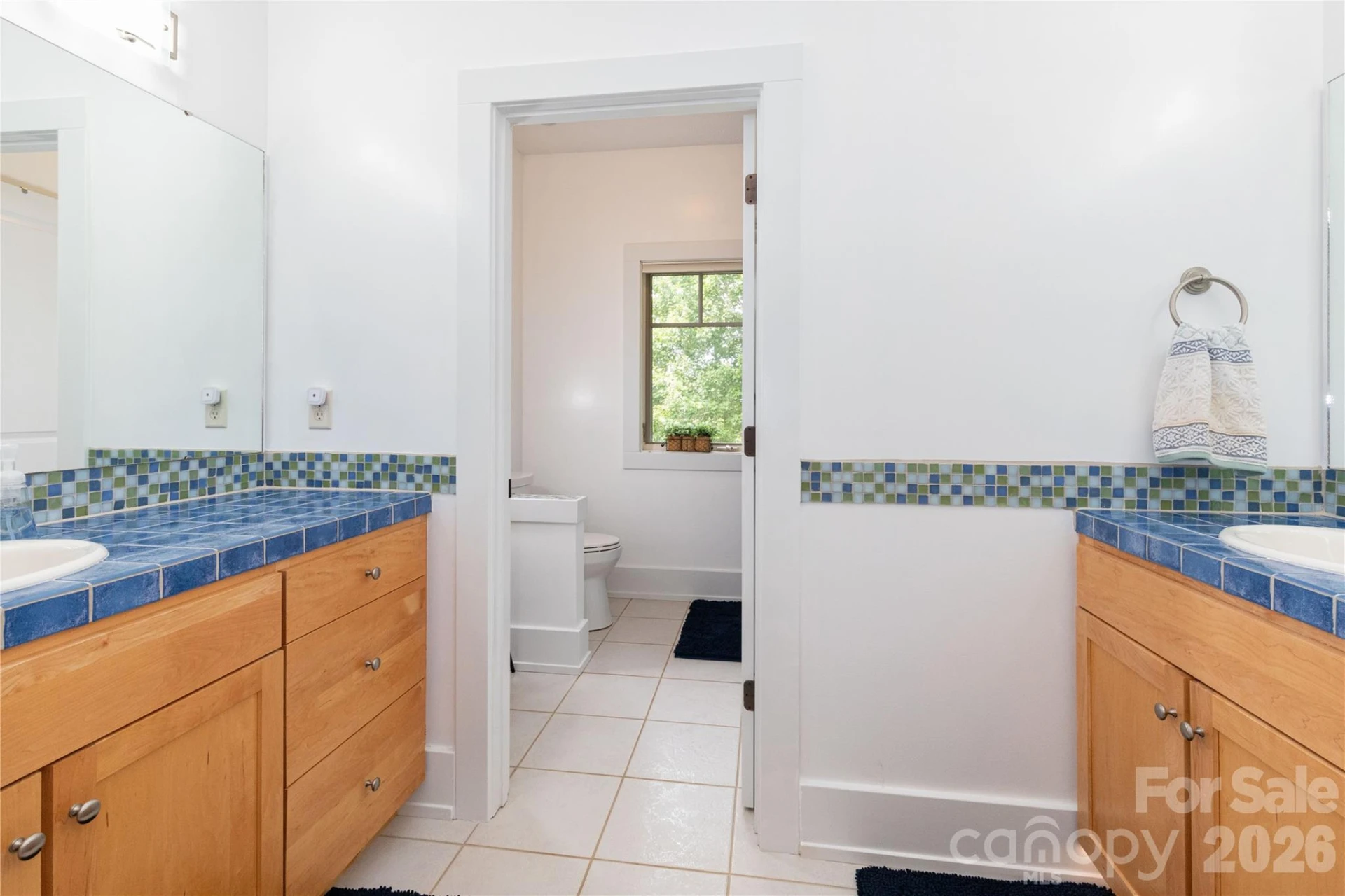 30 Rilandwell Drive - Photo 31
