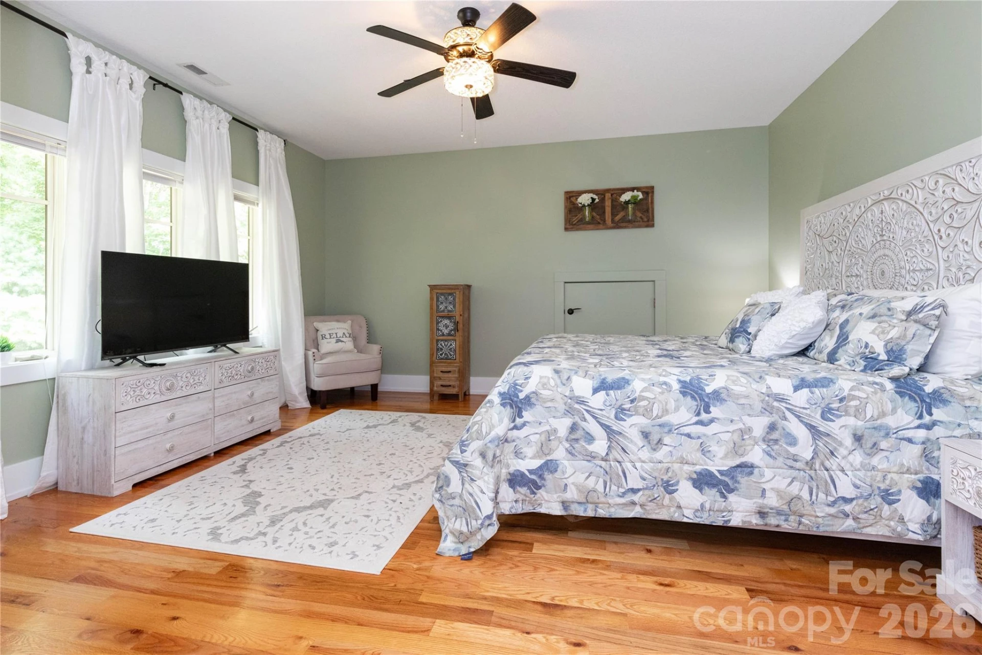 30 Rilandwell Drive - Photo 33
