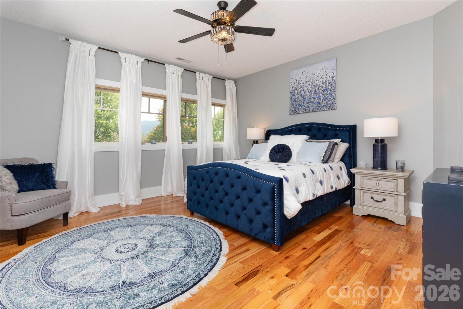 30 Rilandwell Drive - Photo 34