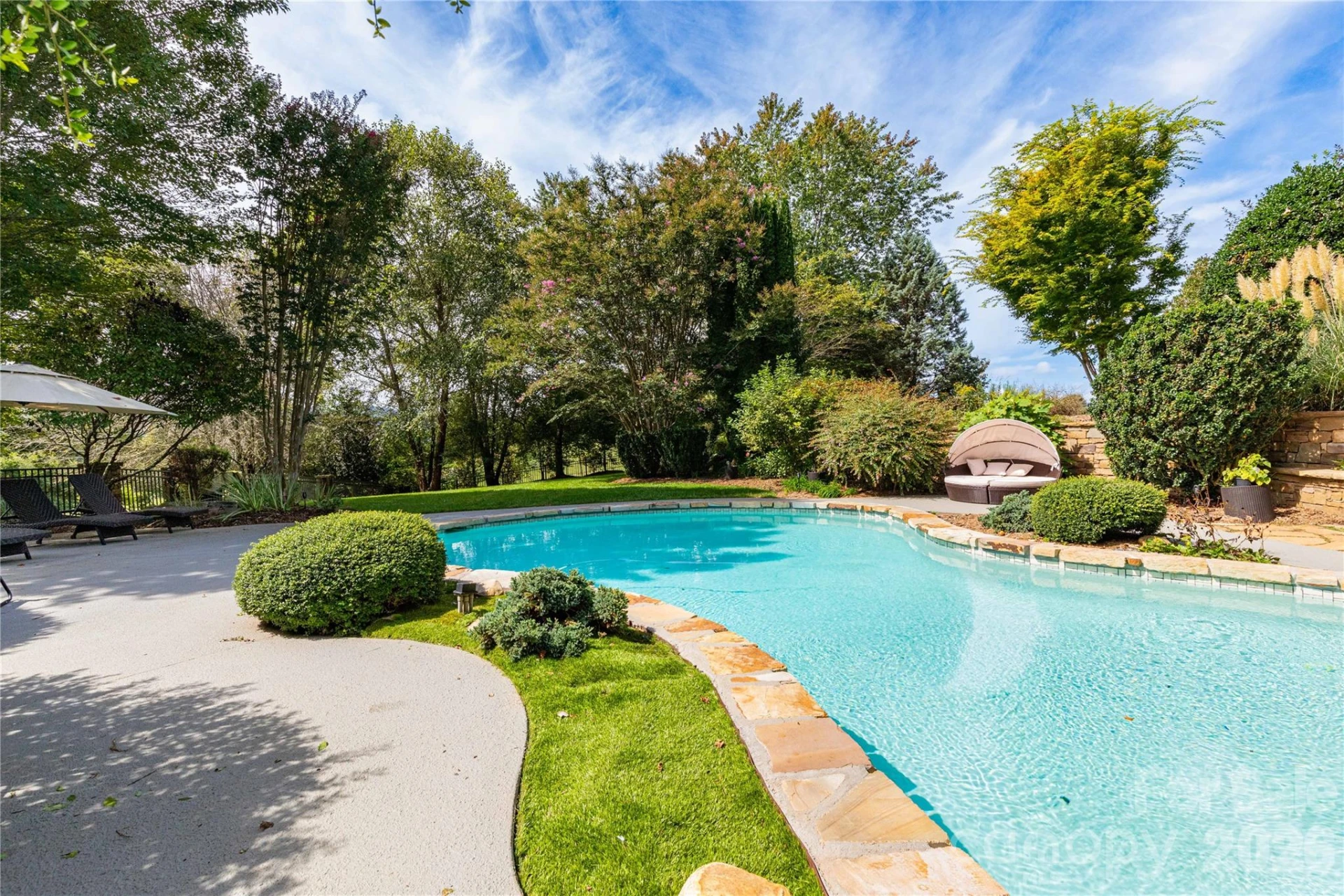 30 Rilandwell Drive - Photo 36