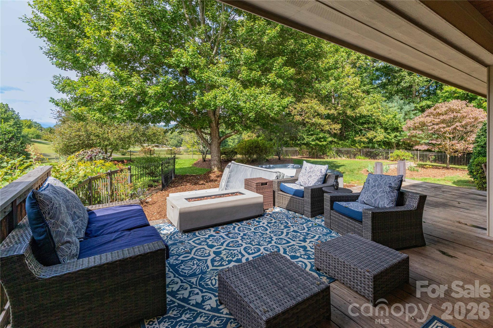 30 Rilandwell Drive - Photo 38