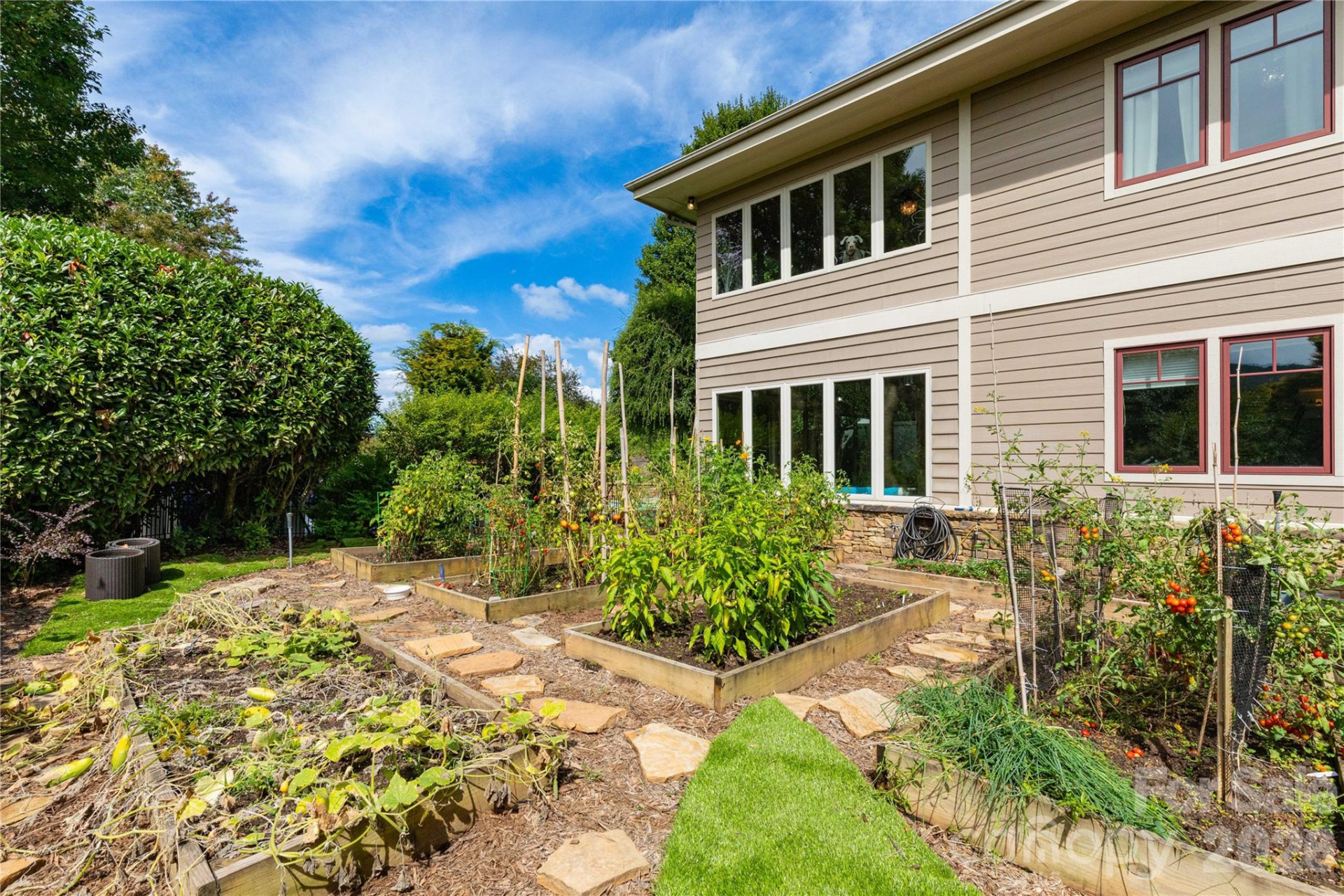 30 Rilandwell Drive - Photo 39