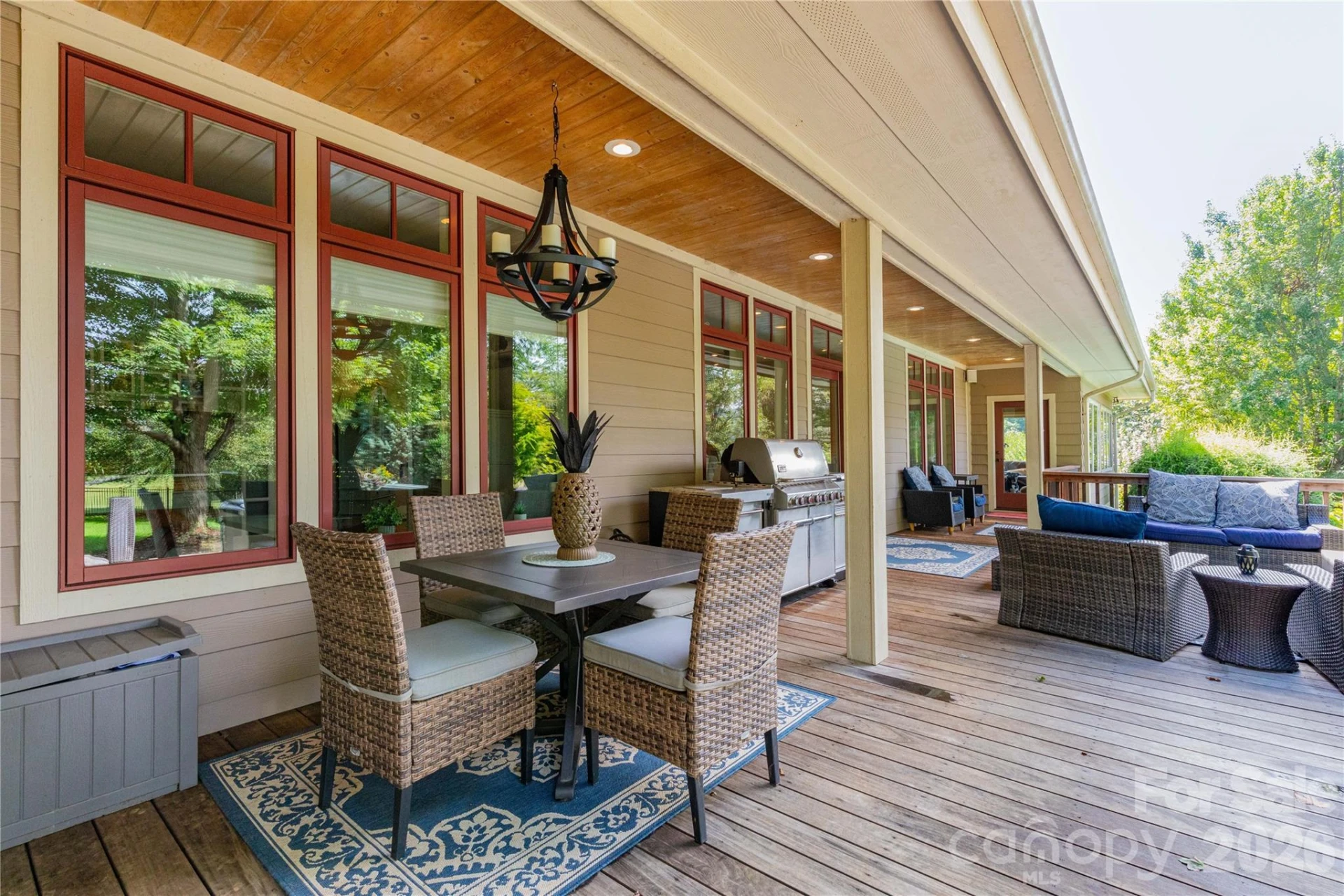 30 Rilandwell Drive - Photo 40