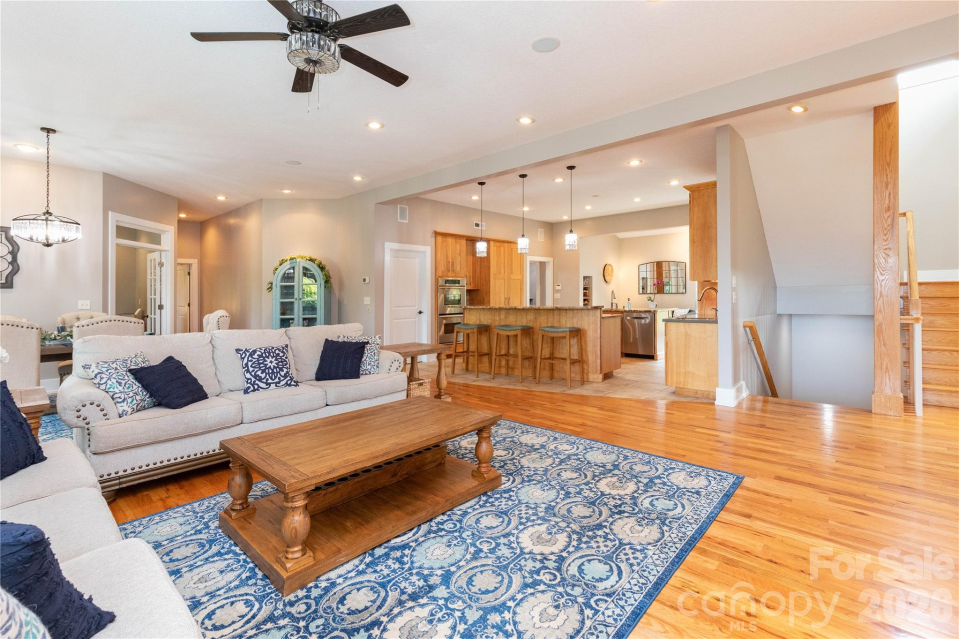 30 Rilandwell Drive - Photo 5