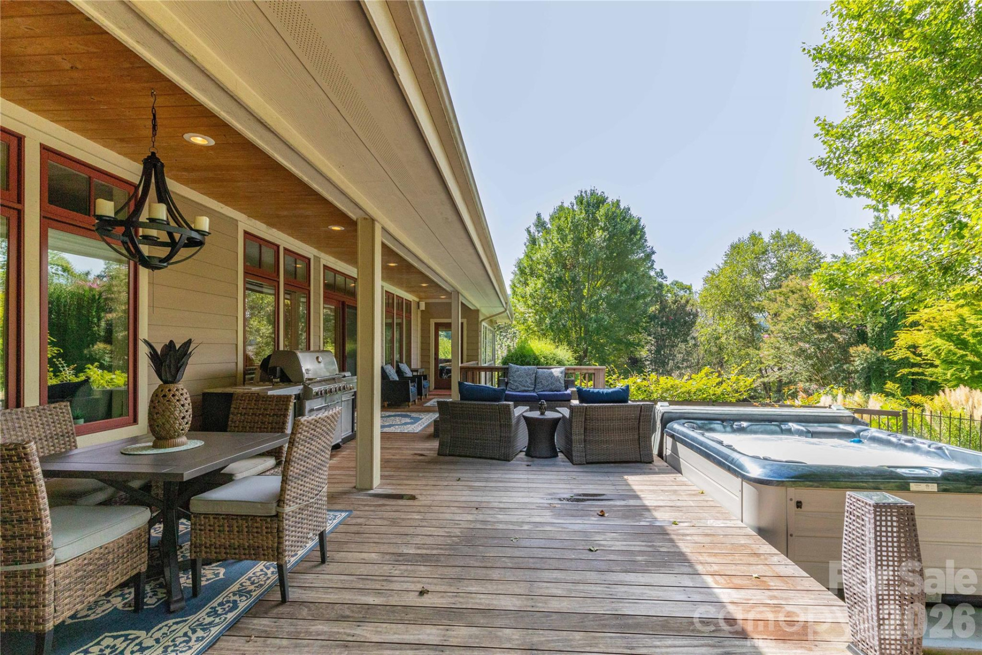 30 Rilandwell Drive - Photo 41