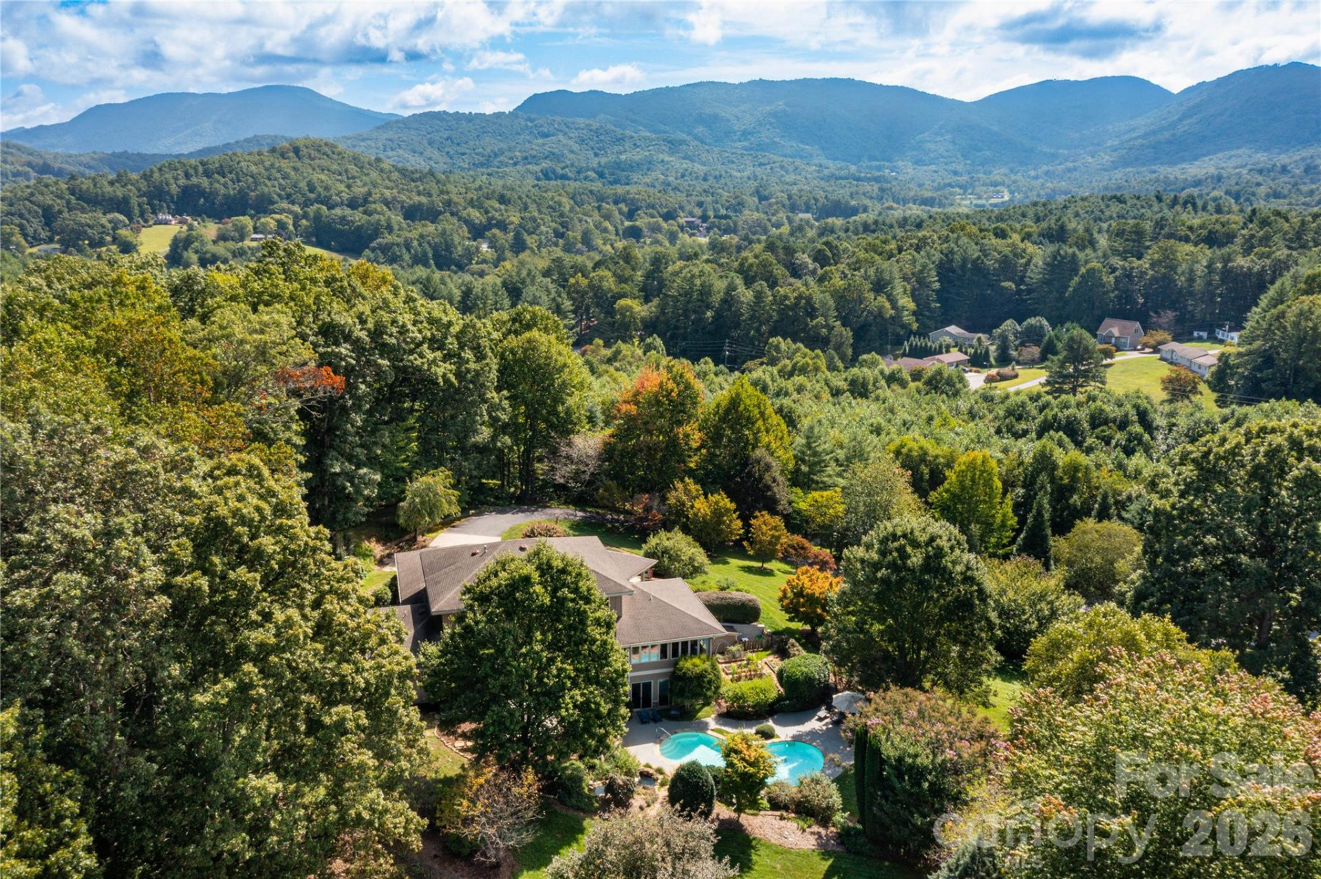 30 Rilandwell Drive - Photo 43