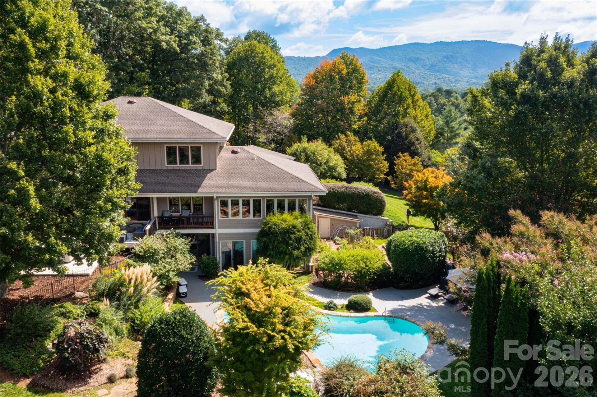 30 Rilandwell Drive - Photo 45