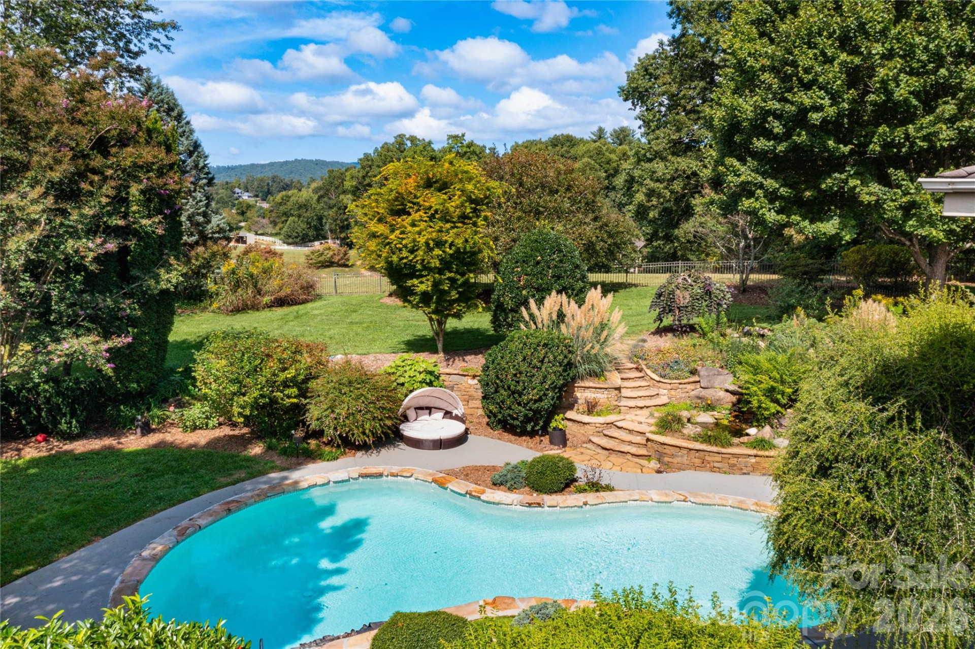 30 Rilandwell Drive - Photo 46