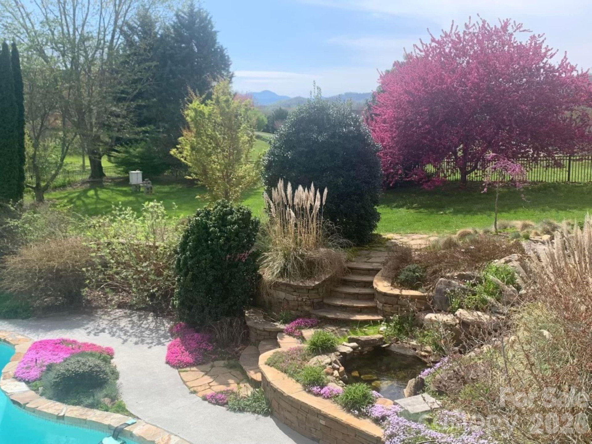 30 Rilandwell Drive - Photo 47