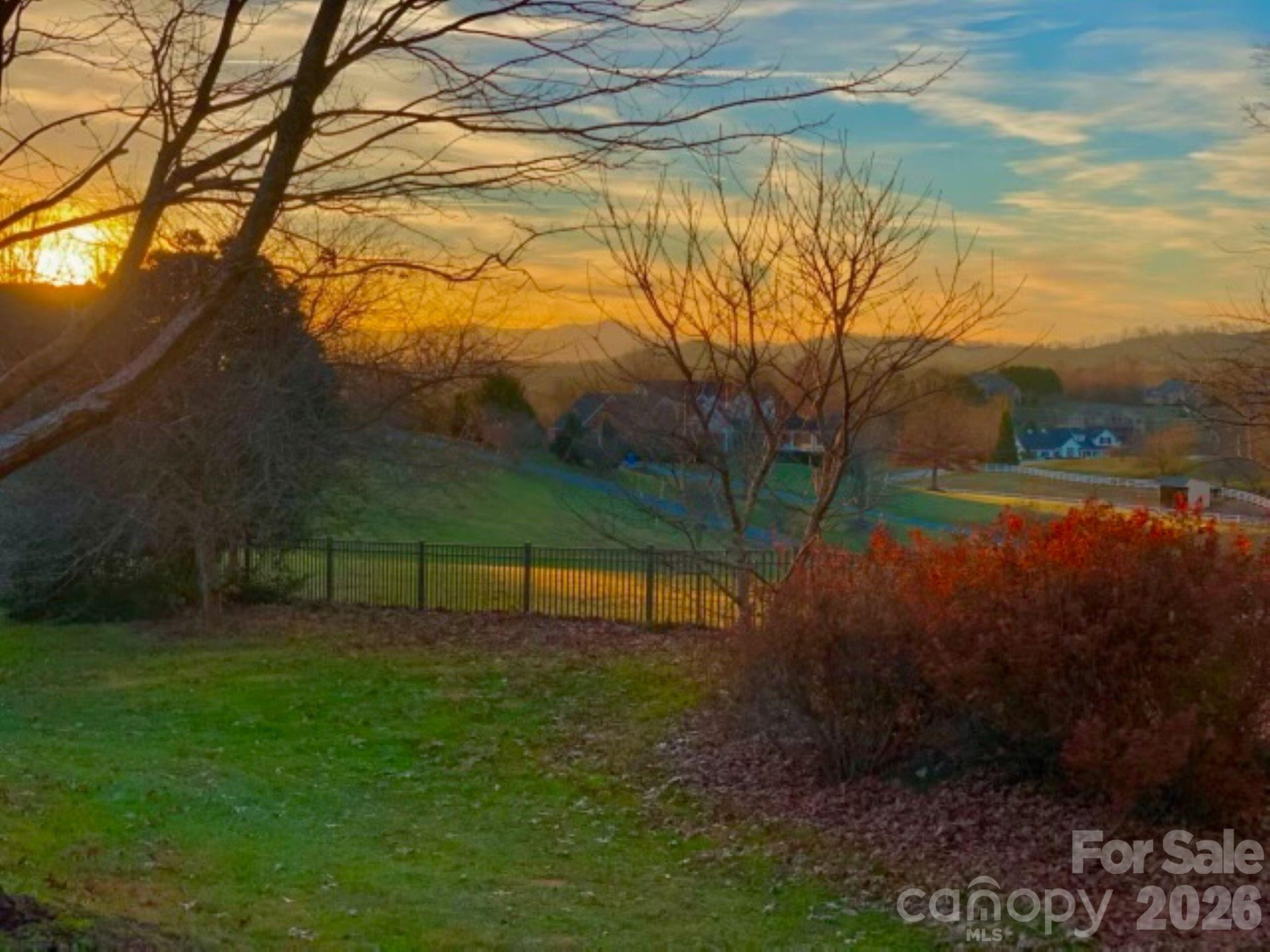 30 Rilandwell Drive - Photo 48