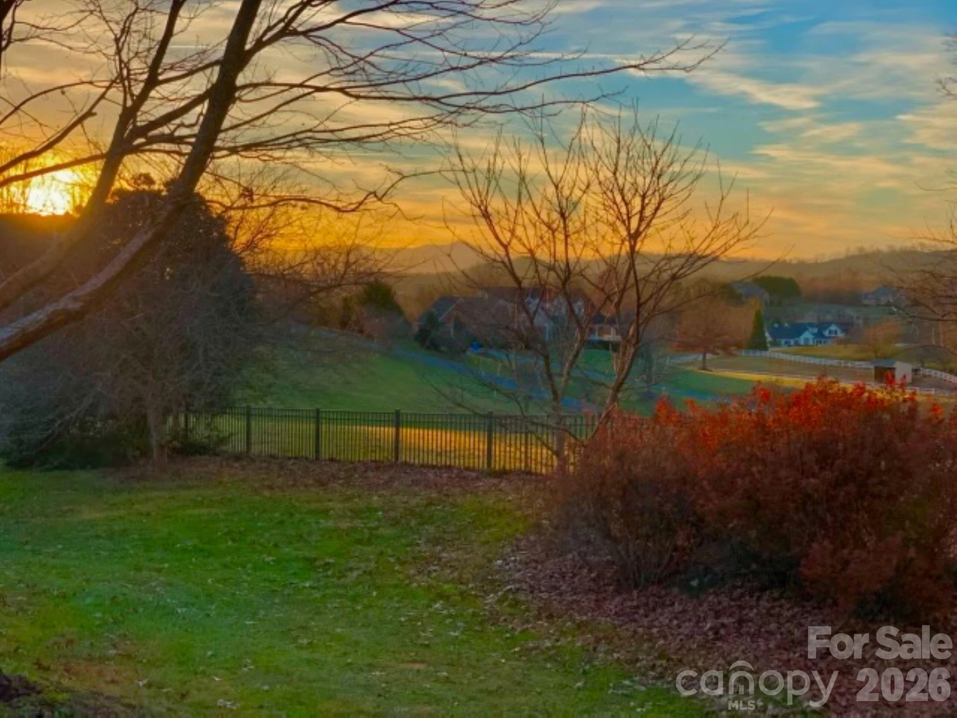 30 Rilandwell Drive - Photo 48