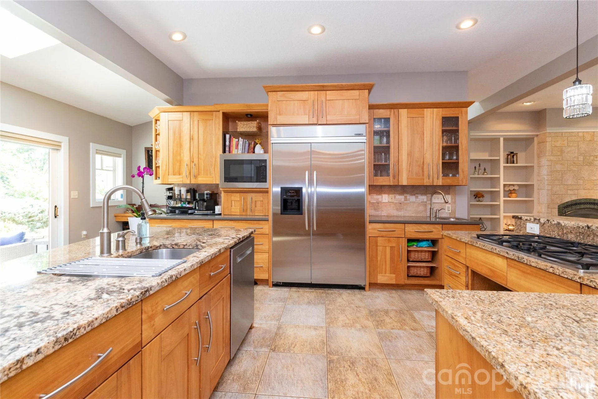 30 Rilandwell Drive - Photo 8