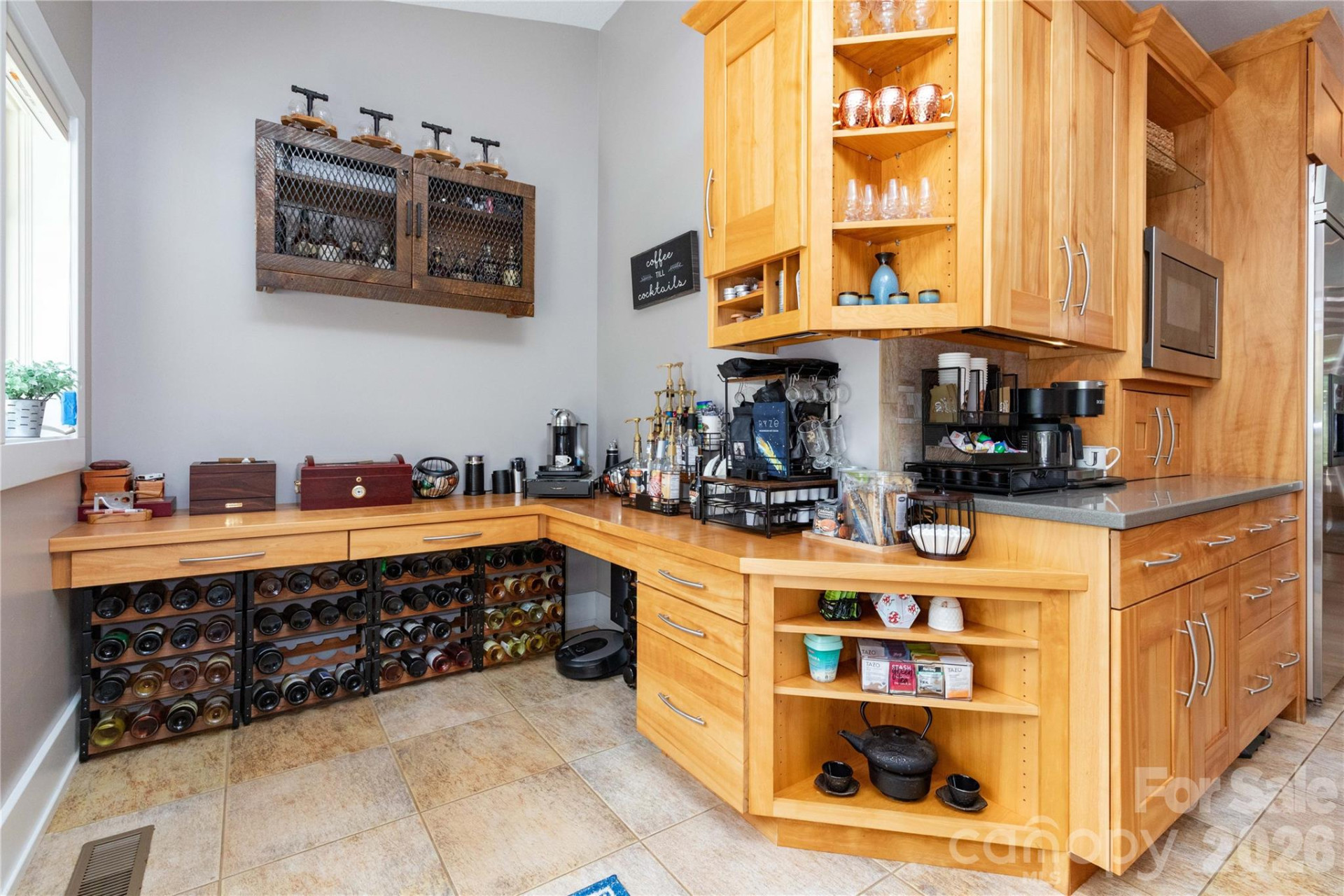 30 Rilandwell Drive - Photo 9