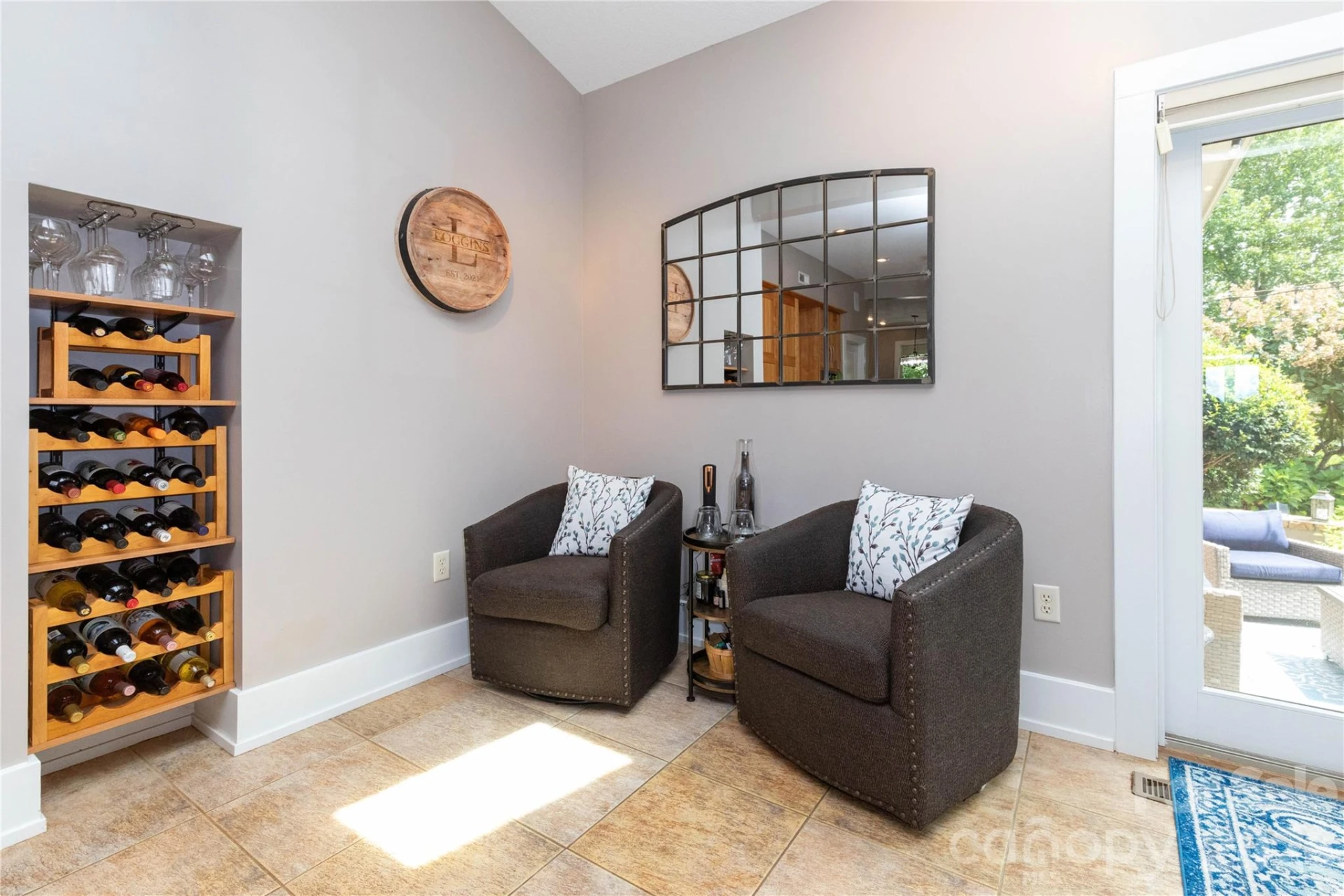 30 Rilandwell Drive - Photo 10
