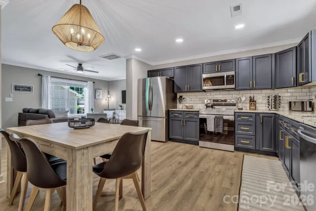 21 Carolinda Lane, Waynesville, NC, 28786