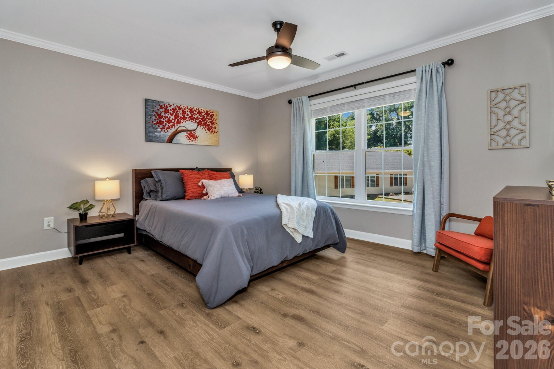 21 Carolinda Lane - Photo 13