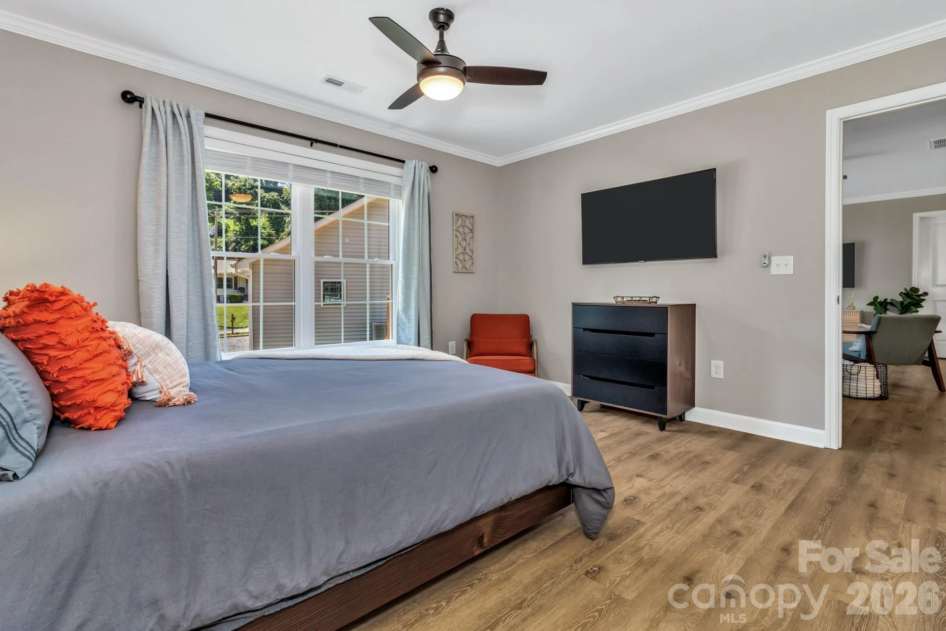 21 Carolinda Lane - Photo 14
