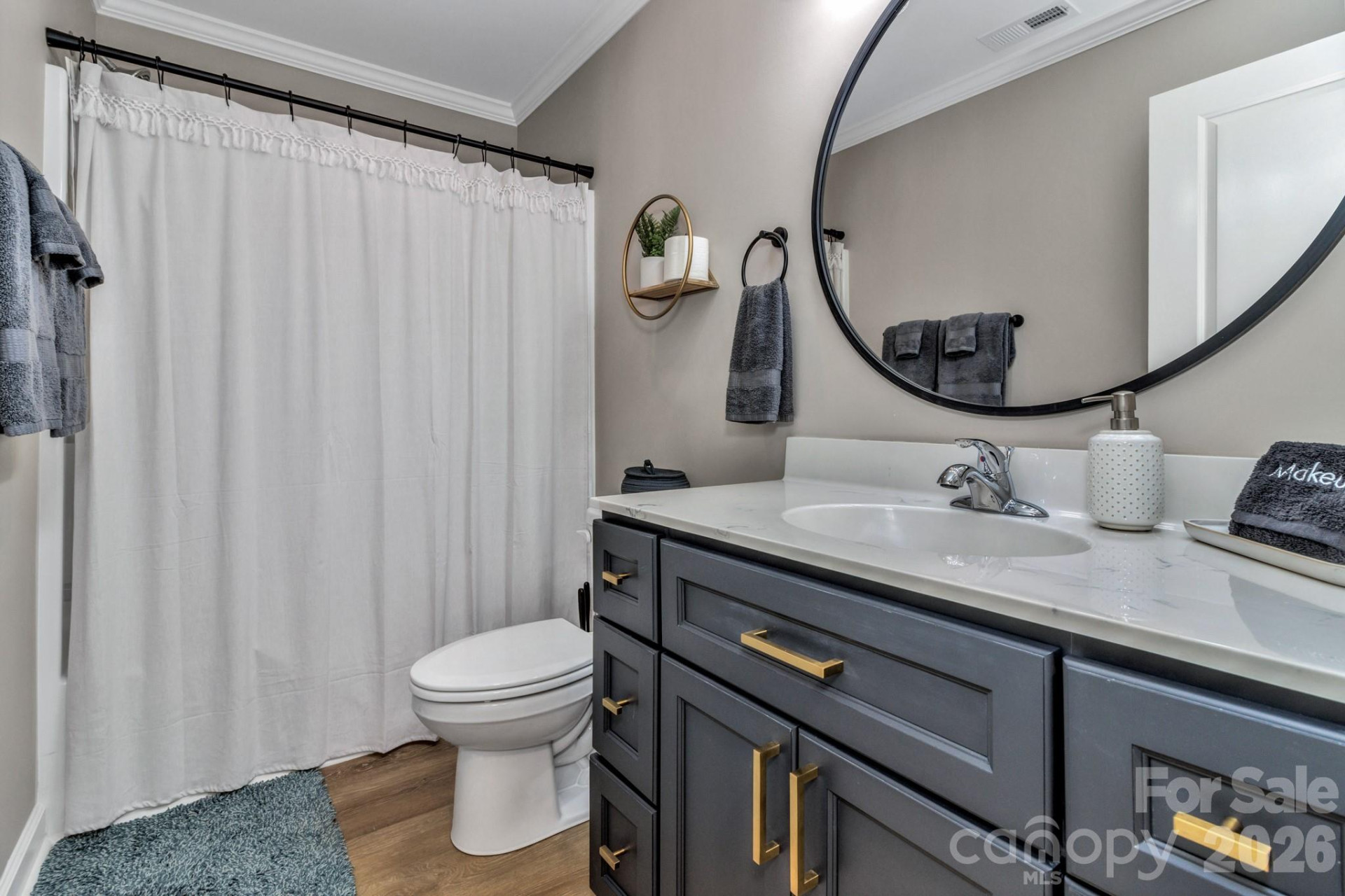 21 Carolinda Lane - Photo 16