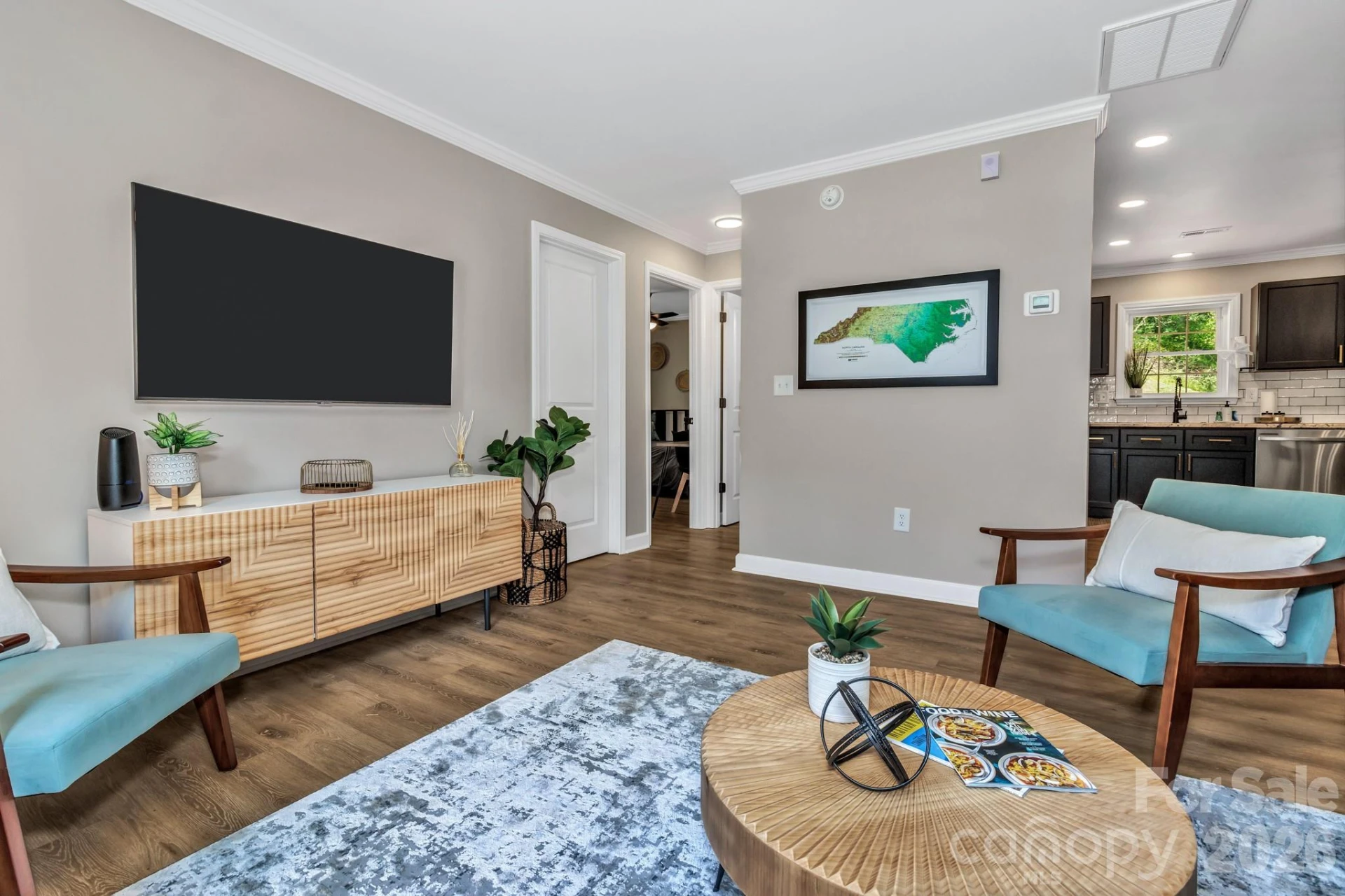 21 Carolinda Lane - Photo 17