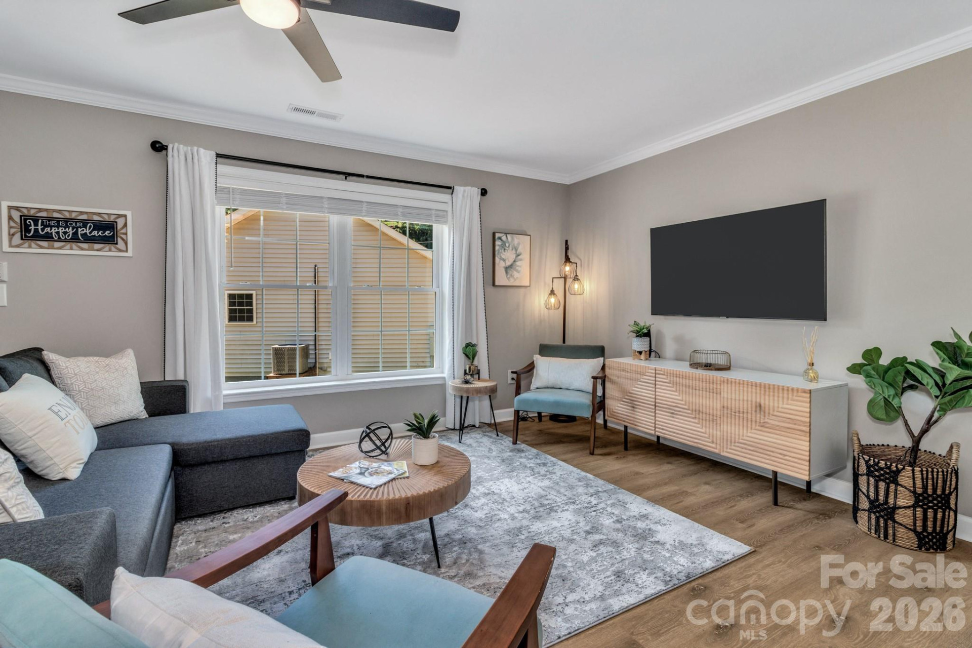 21 Carolinda Lane - Photo 18