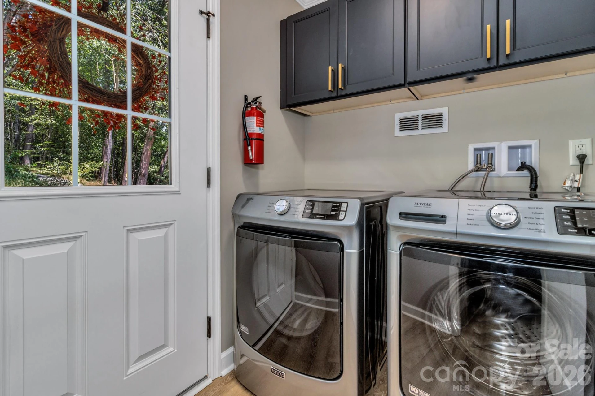 21 Carolinda Lane - Photo 20