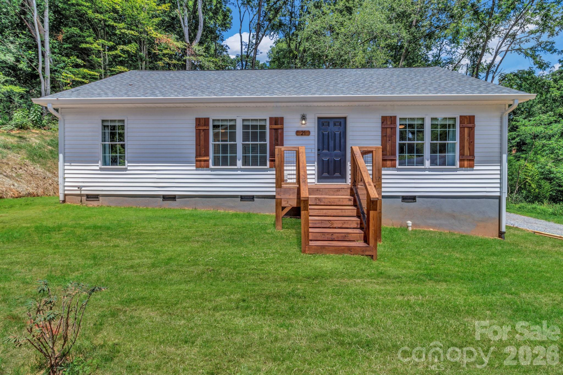 21 Carolinda Lane - Photo 22