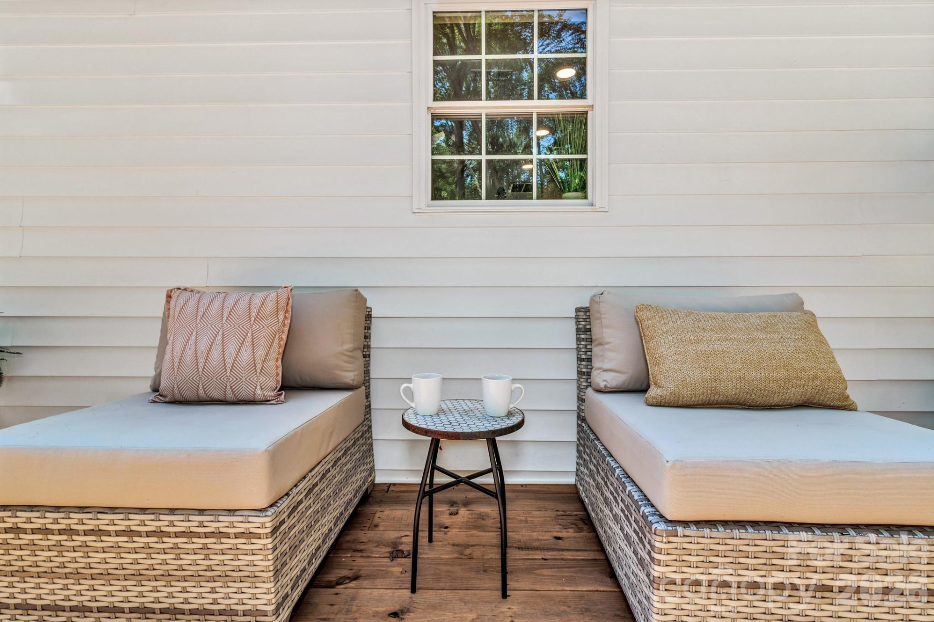 21 Carolinda Lane - Photo 23