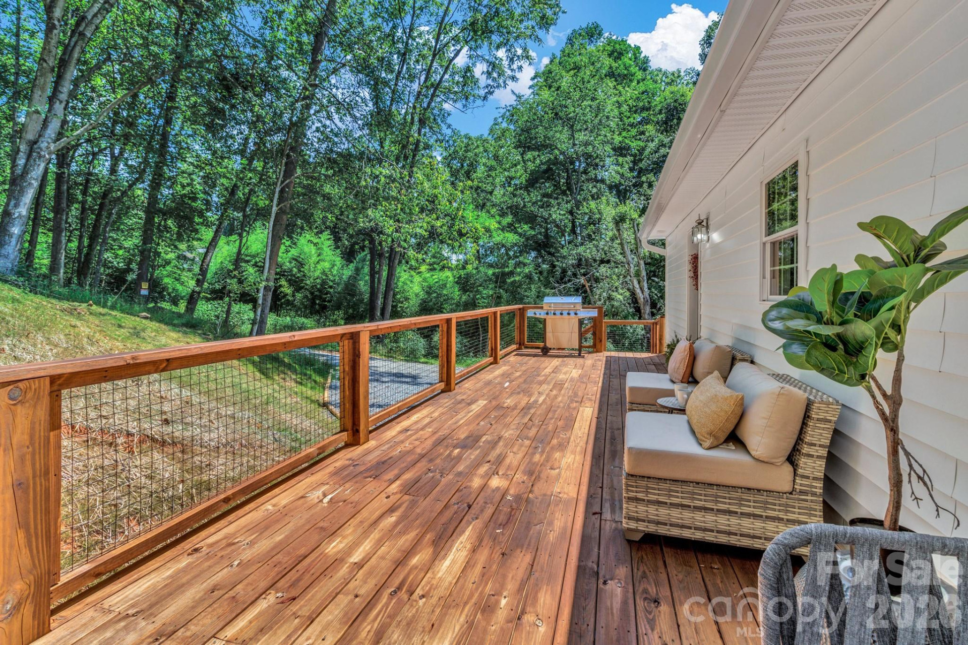 21 Carolinda Lane - Photo 24