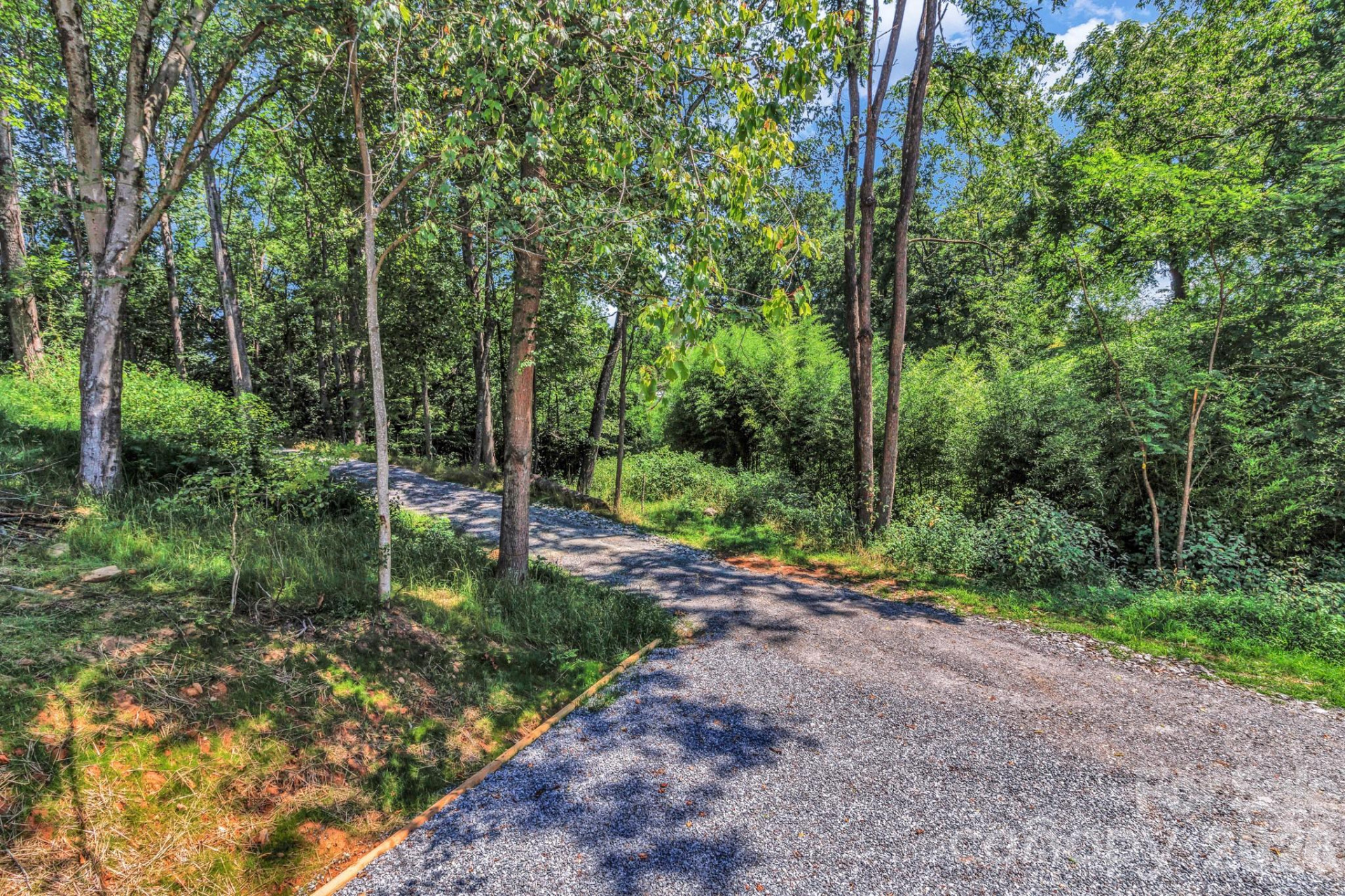 21 Carolinda Lane - Photo 25