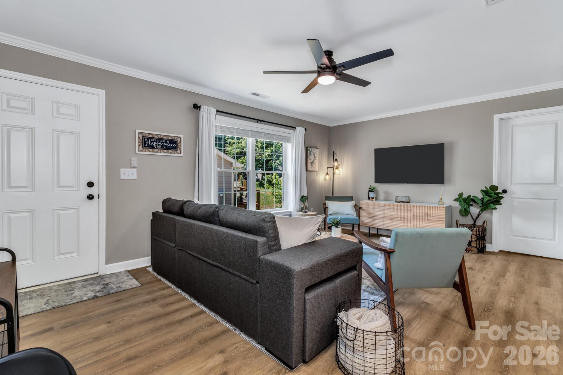 21 Carolinda Lane - Photo 26