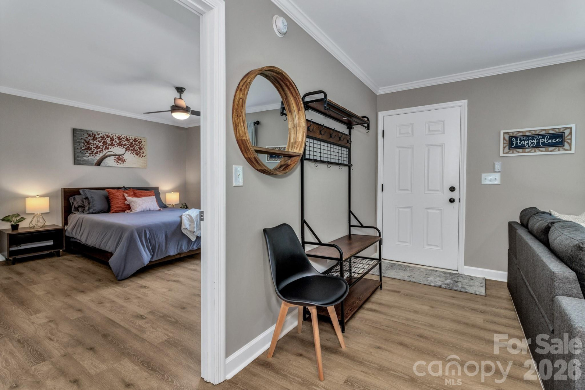 21 Carolinda Lane - Photo 27