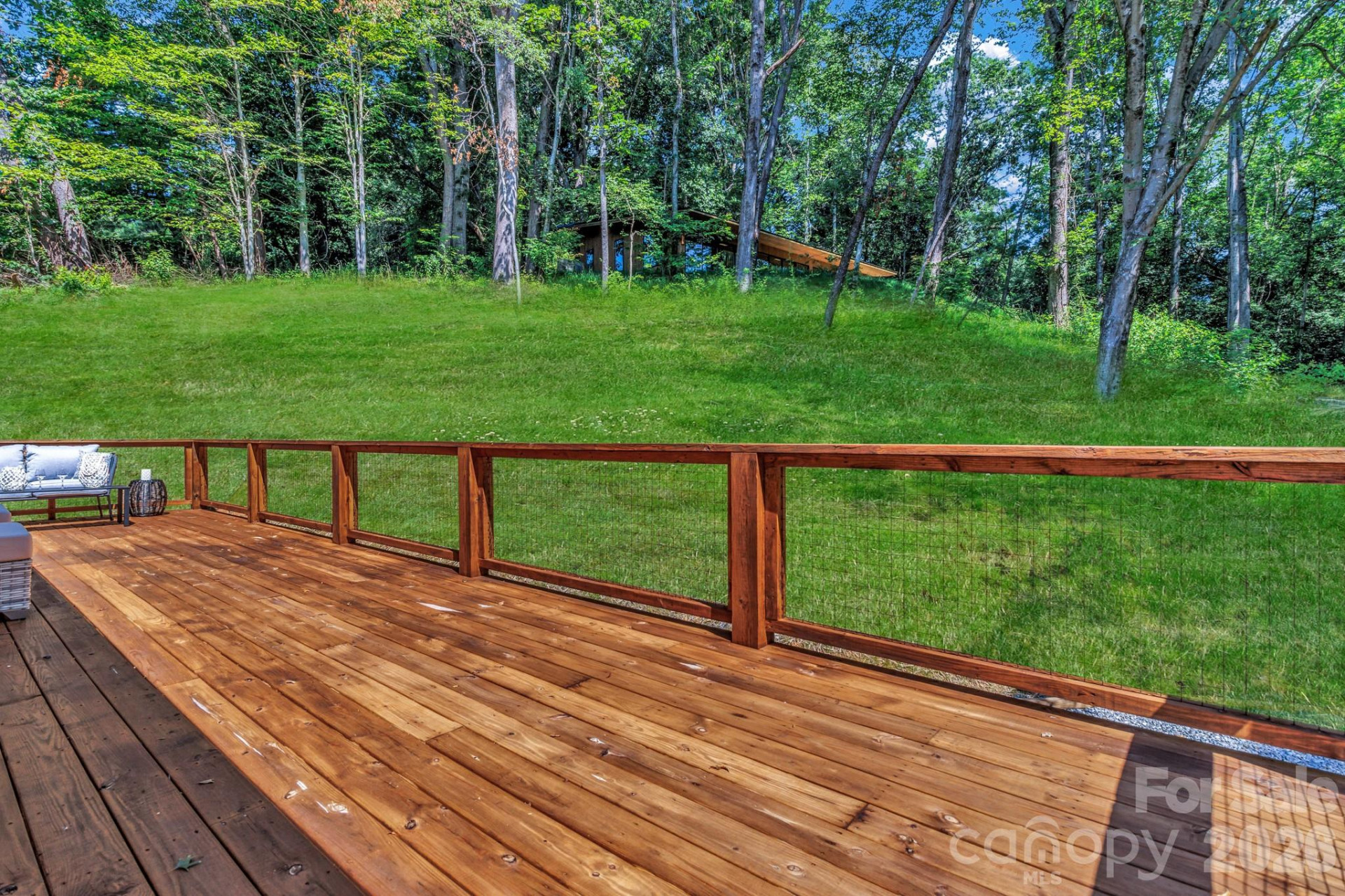 21 Carolinda Lane - Photo 29