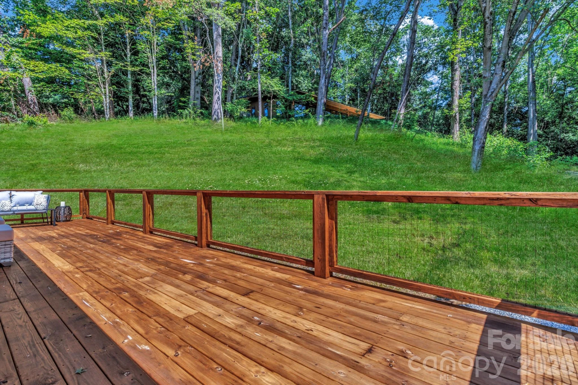 21 Carolinda Lane - Photo 29