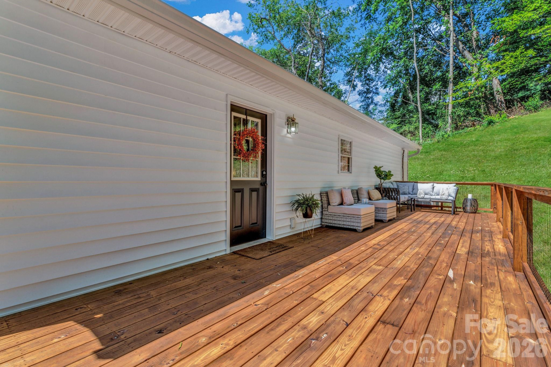 21 Carolinda Lane - Photo 30