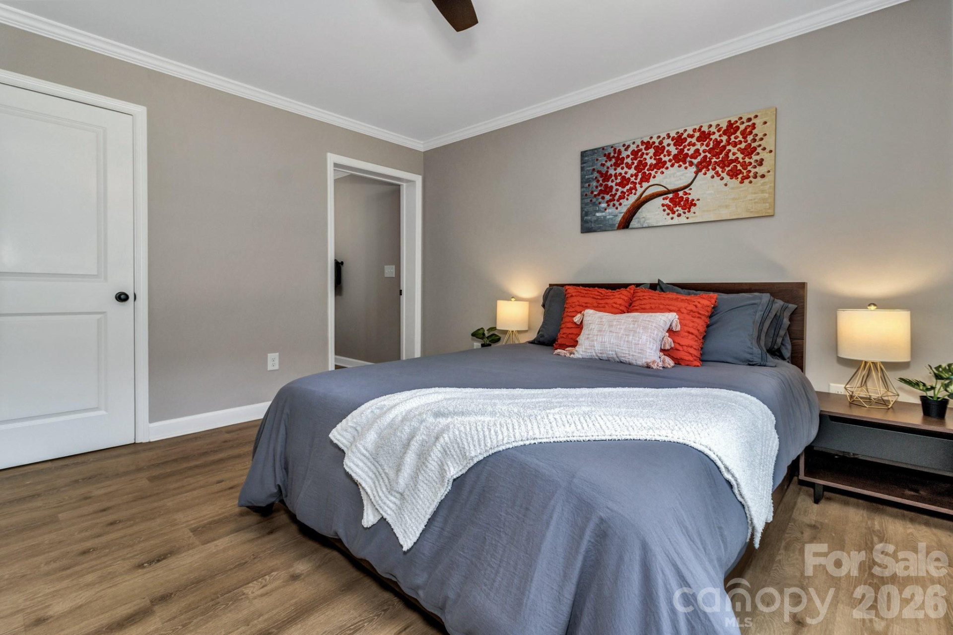 21 Carolinda Lane - Photo 4