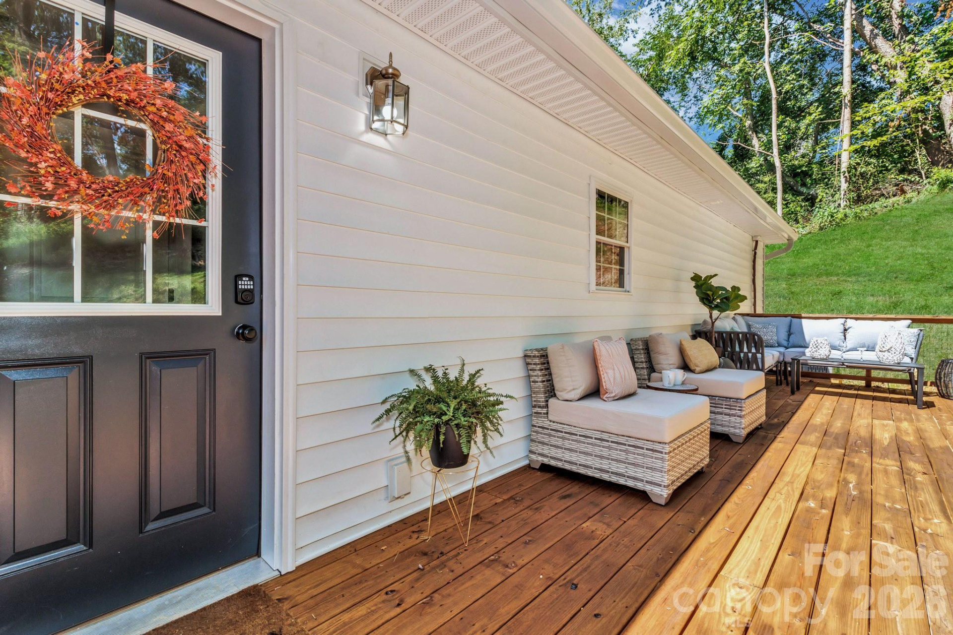 21 Carolinda Lane - Photo 31