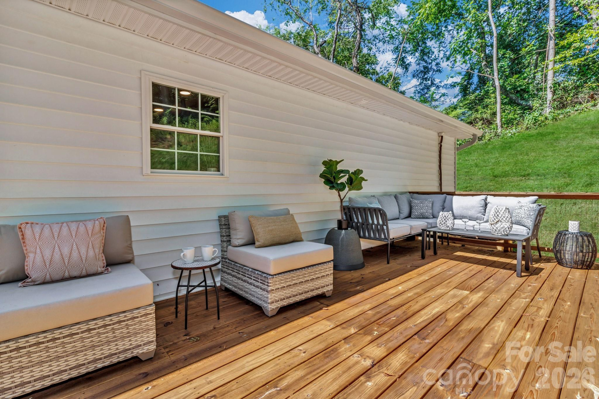 21 Carolinda Lane - Photo 32