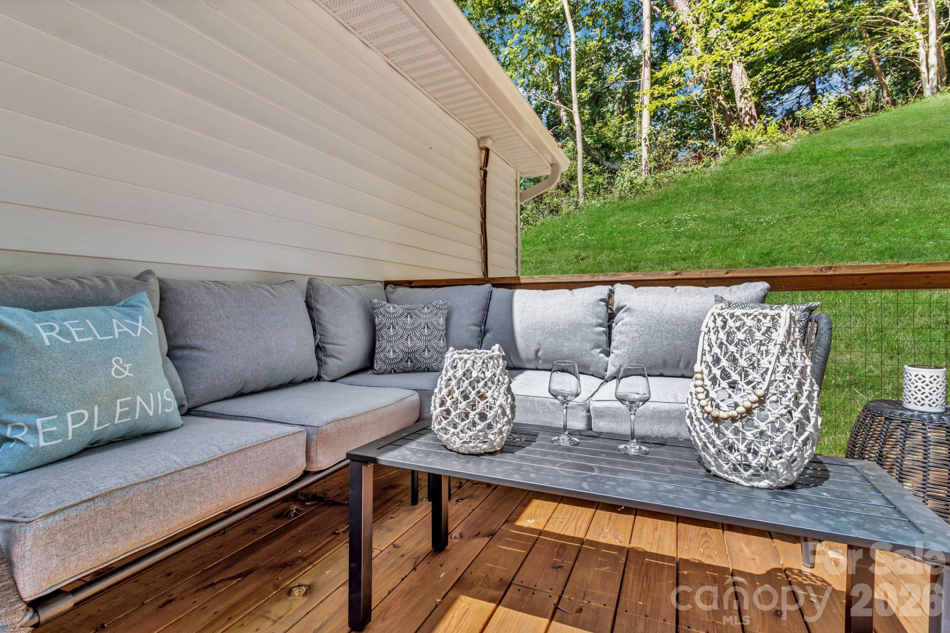 21 Carolinda Lane - Photo 33