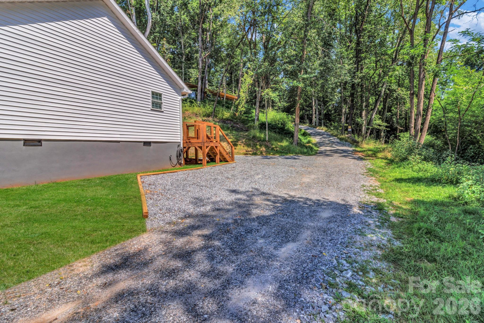 21 Carolinda Lane - Photo 34