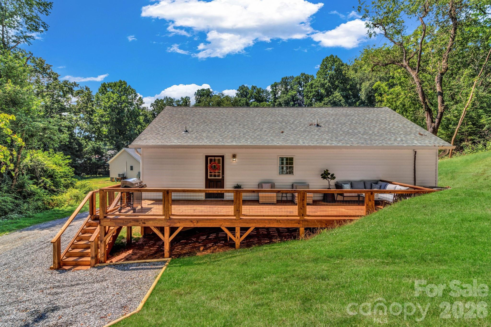 21 Carolinda Lane - Photo 36