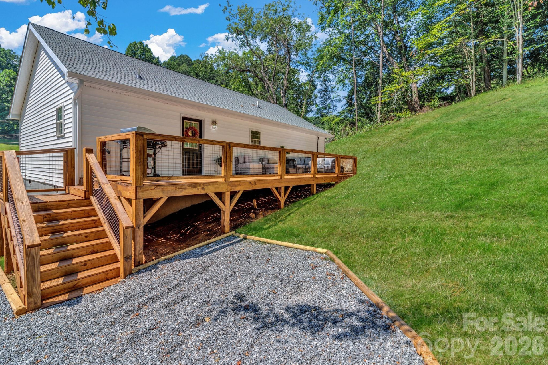 21 Carolinda Lane - Photo 37