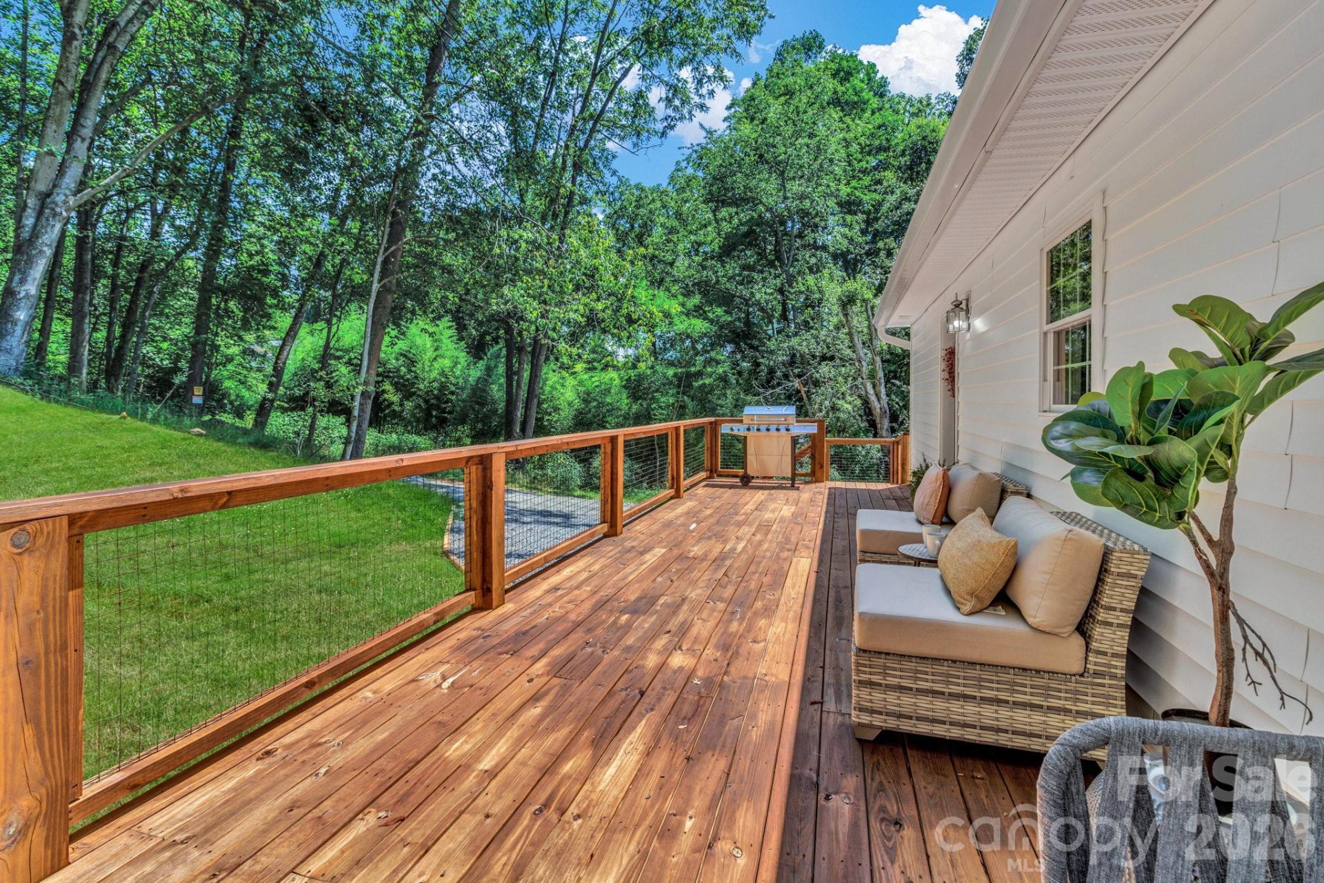 21 Carolinda Lane - Photo 38