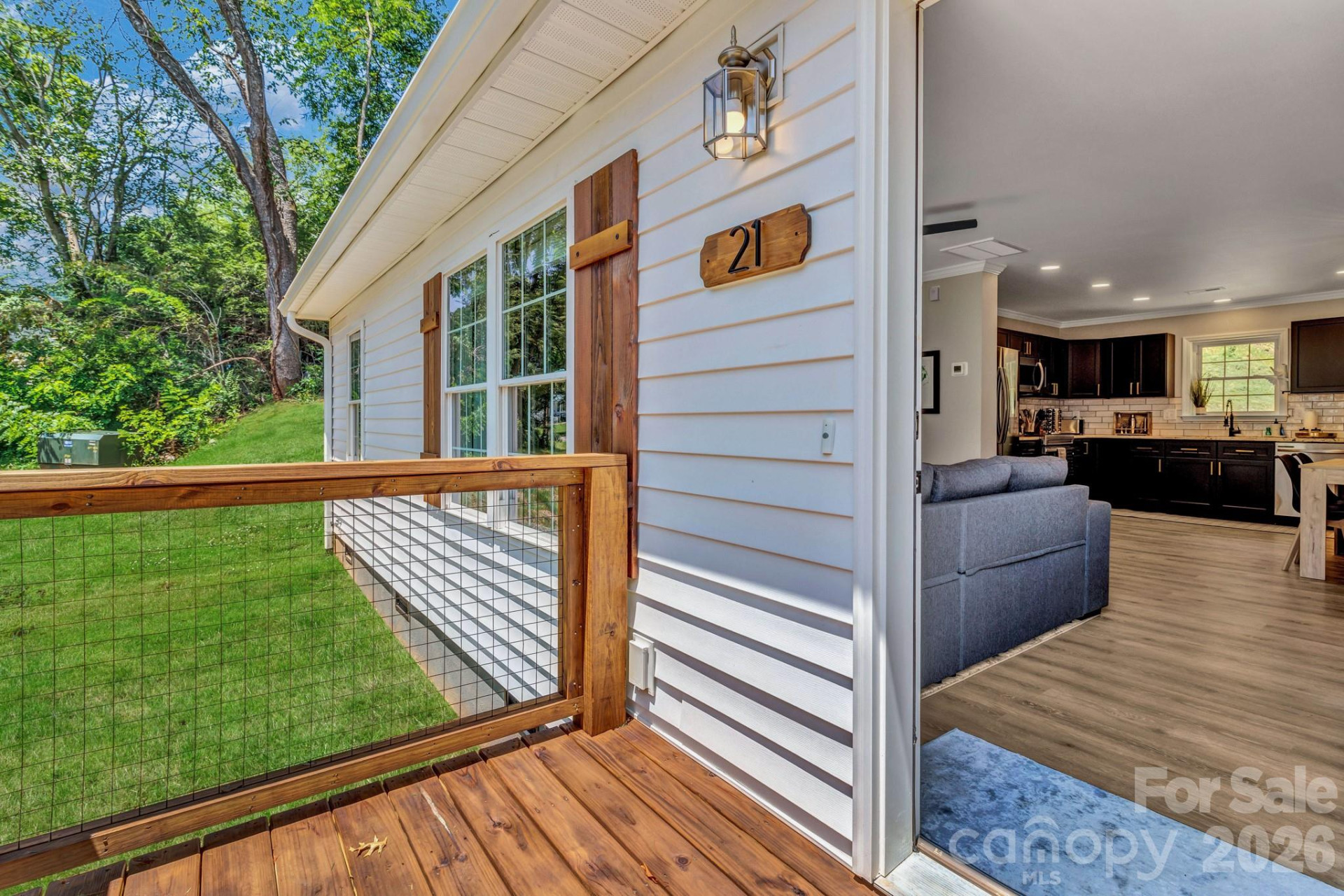 21 Carolinda Lane - Photo 39