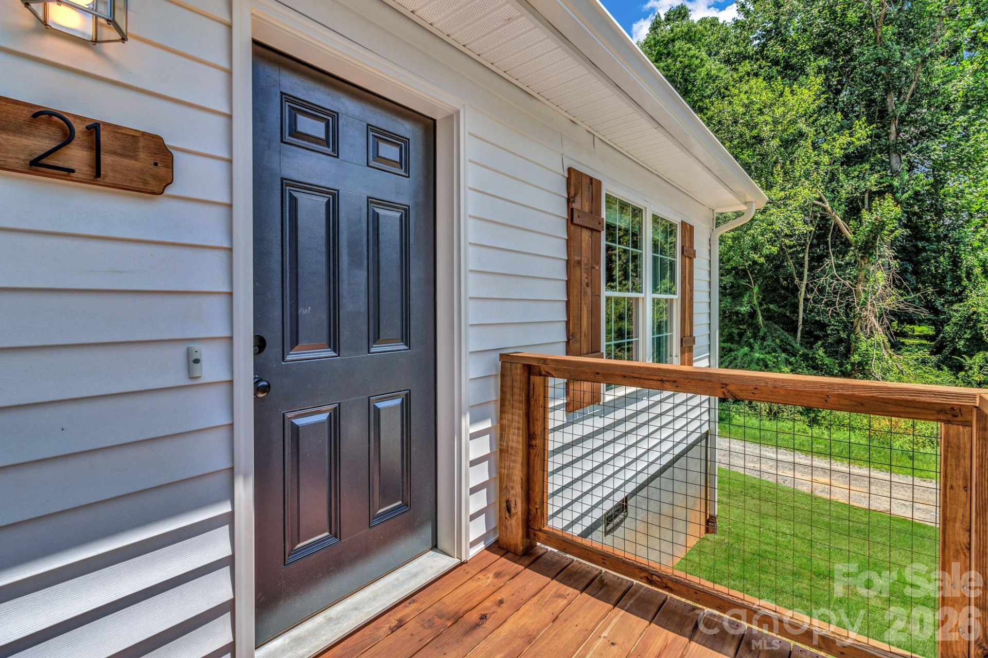 21 Carolinda Lane - Photo 40