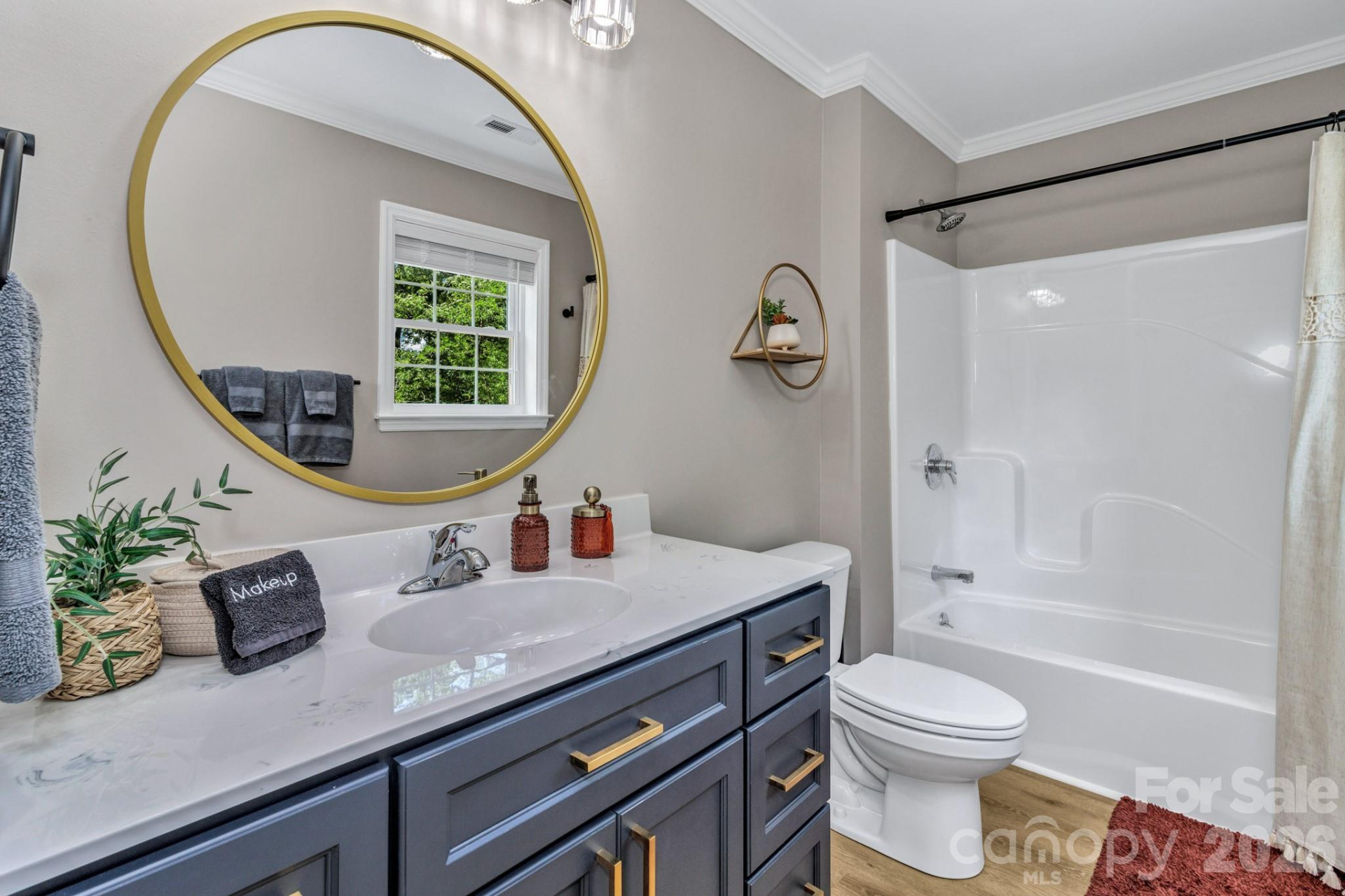 21 Carolinda Lane - Photo 5