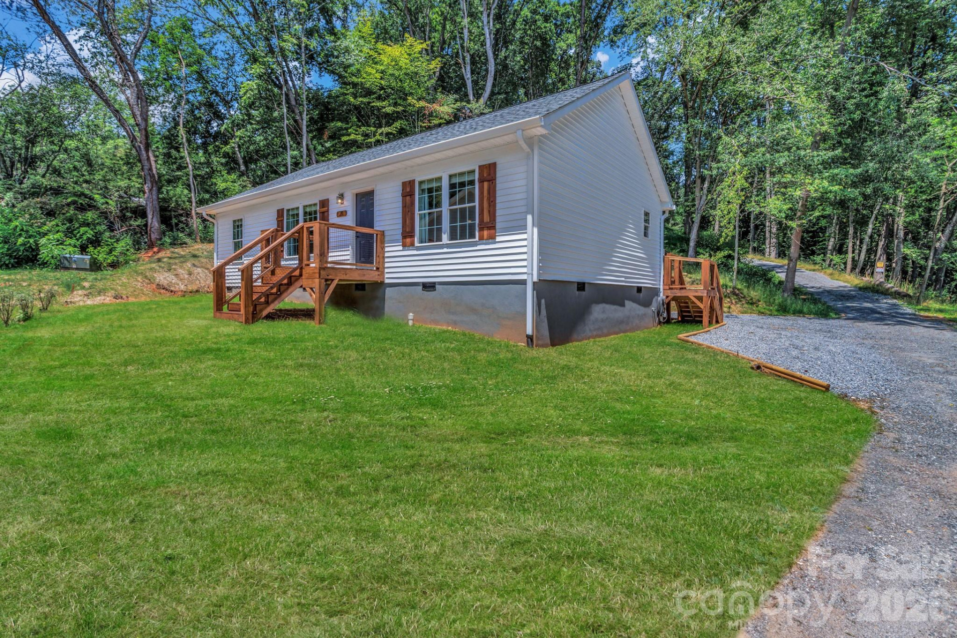 21 Carolinda Lane - Photo 41