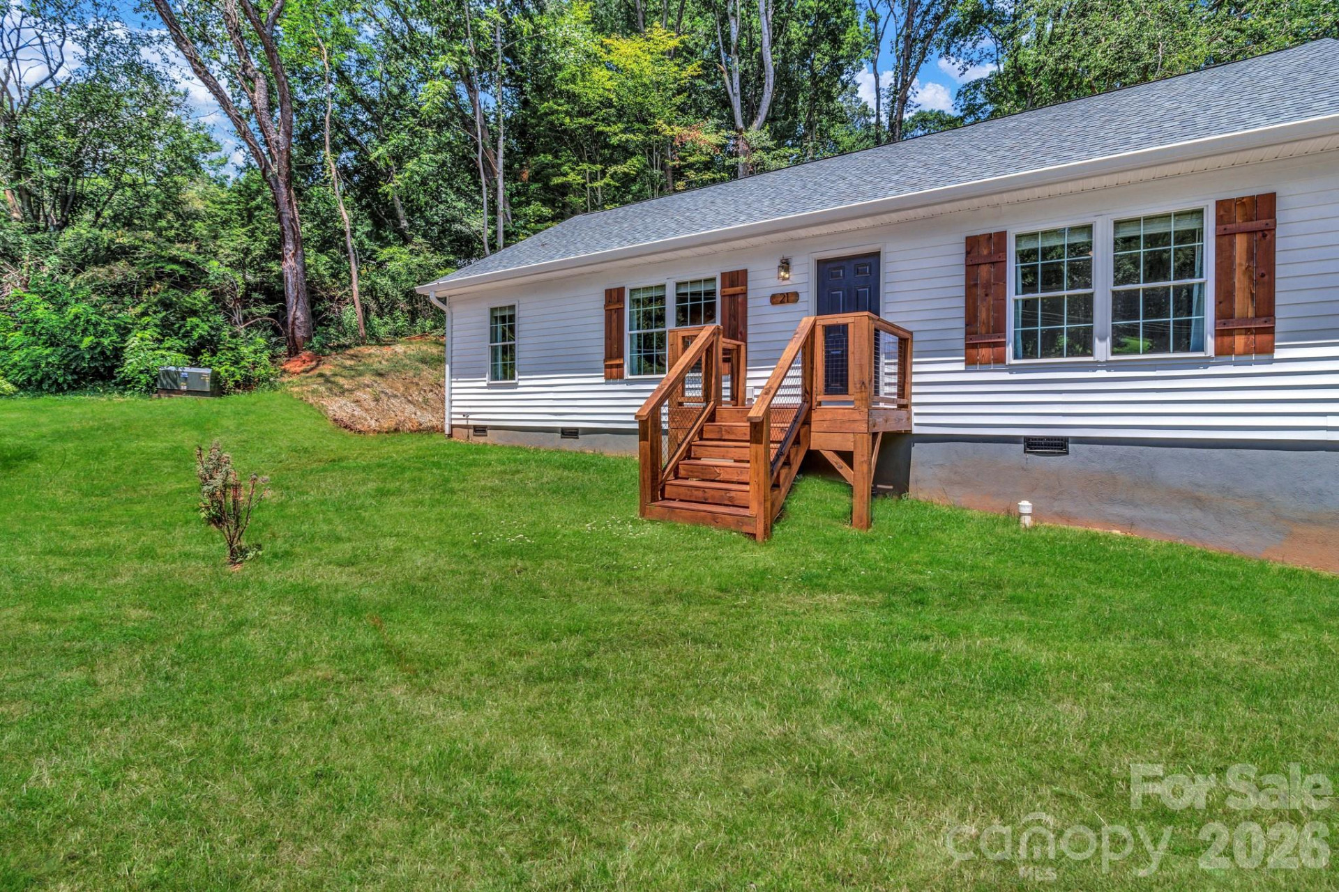 21 Carolinda Lane - Photo 42